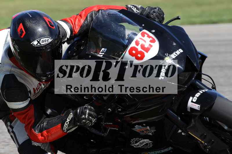 Archiv-2025/42 07.08.2025 Peter Studer Girls Day ADR/Gruppe orange/team